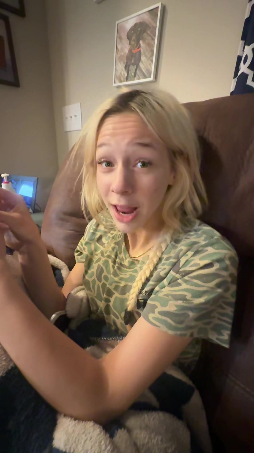 @sexyemoprincesscowboy