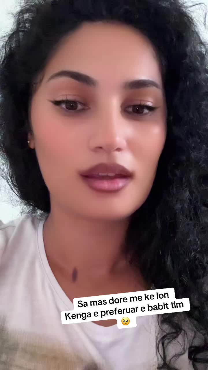 @gretagreta340