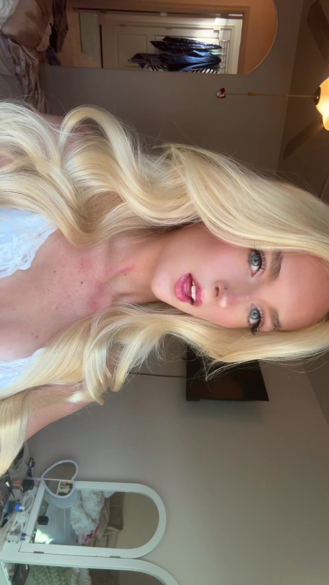 @maizymorgan