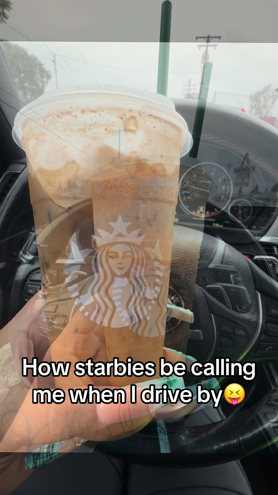 @Jennie