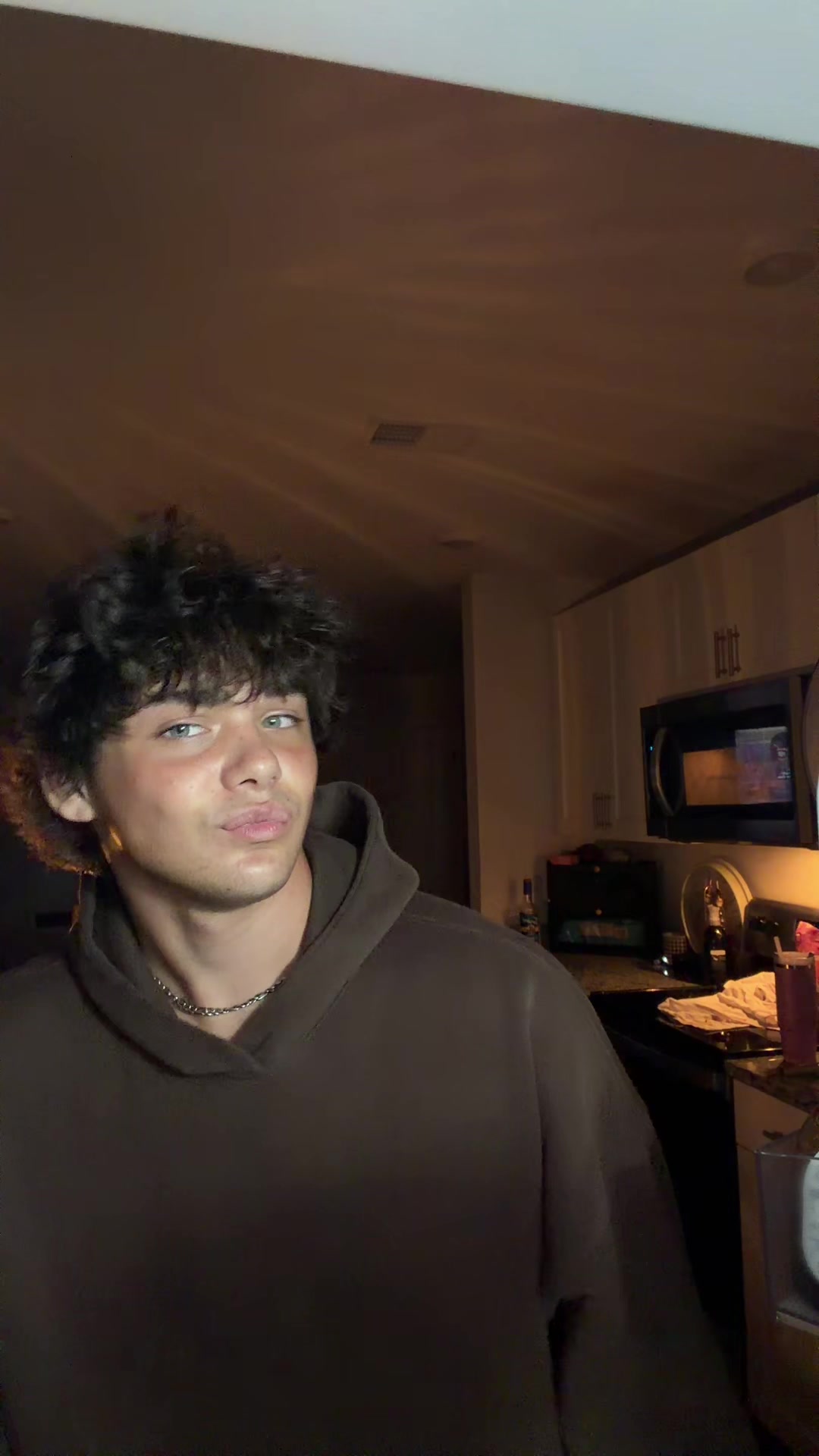 @imhere