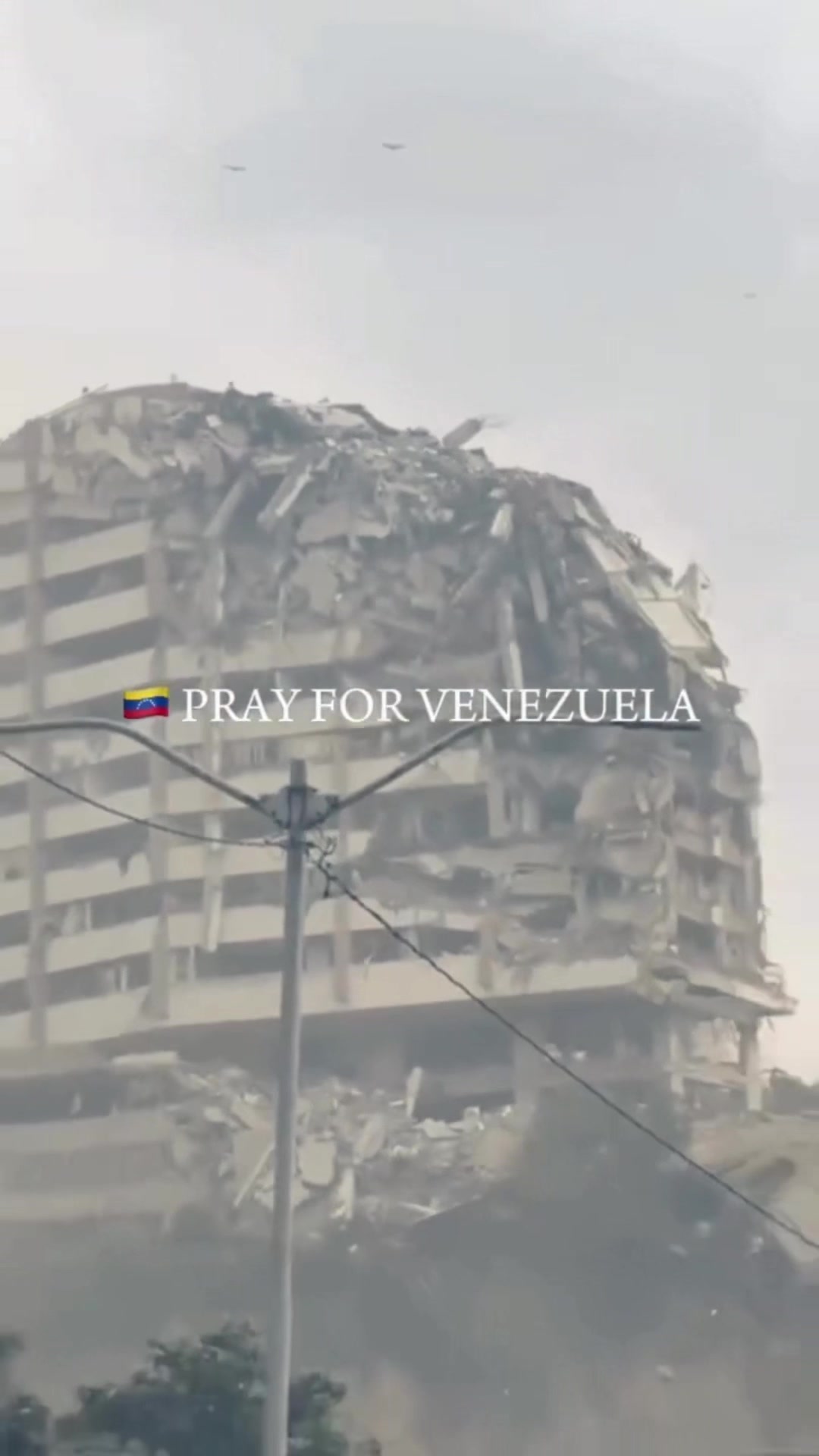 @WillyQuintero🇻🇪