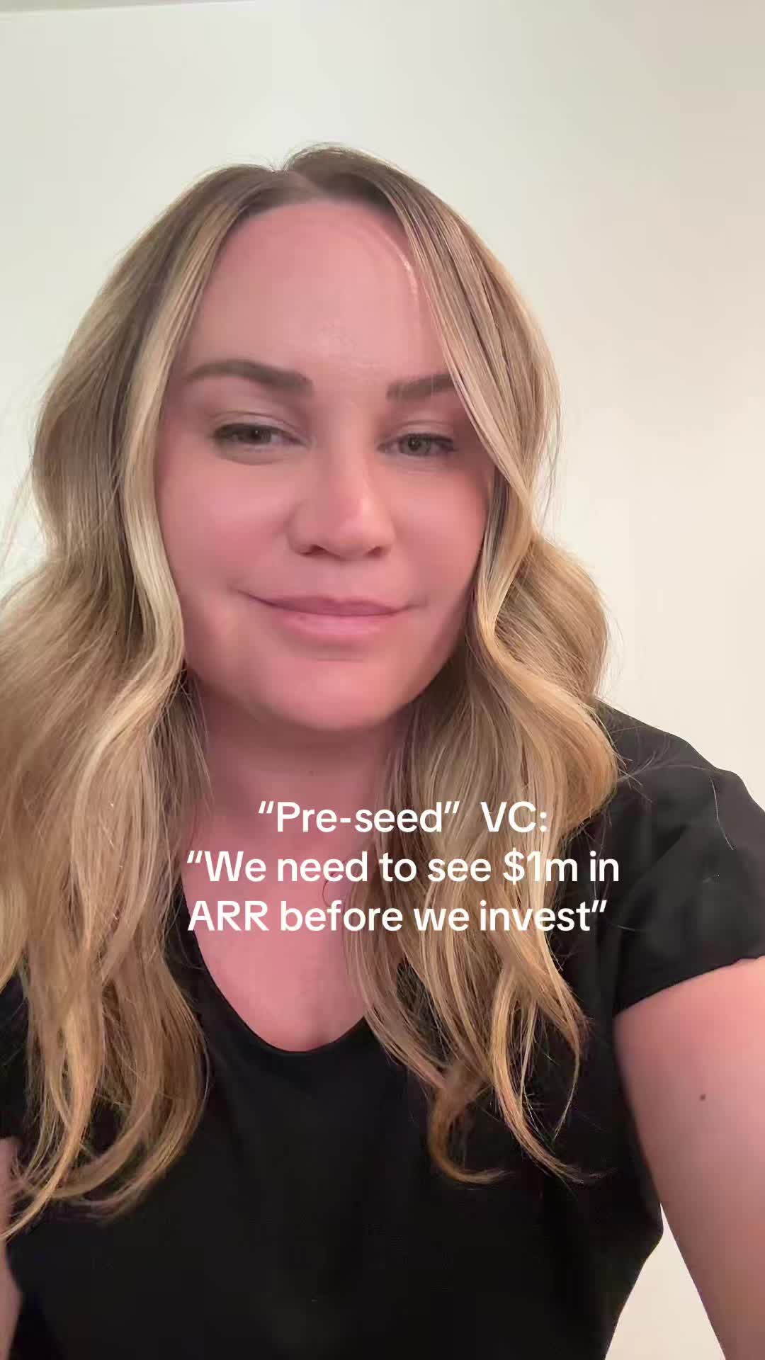 @katielvda