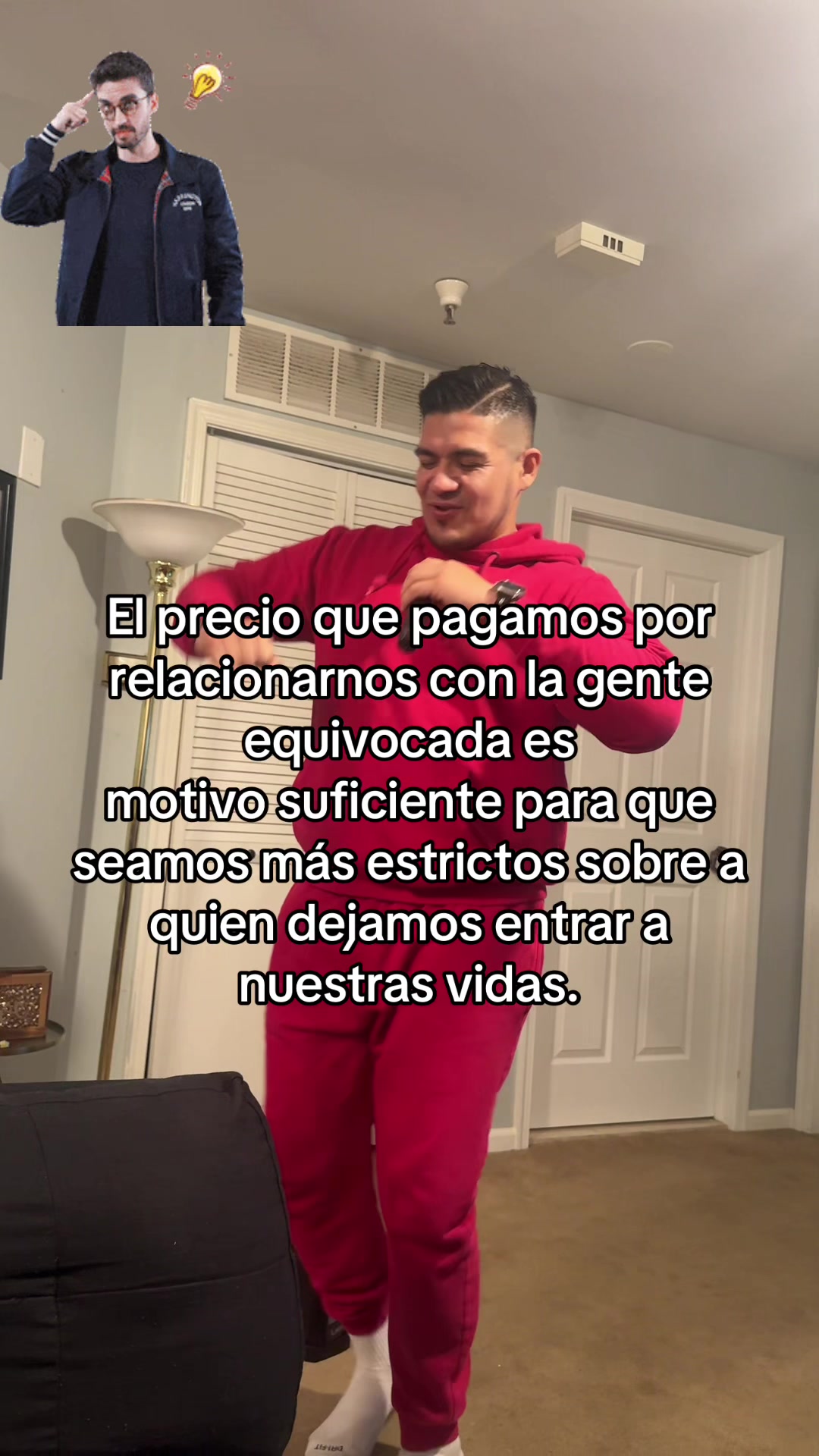 @EL GRINGO Y EL LATINO 🇪🇨🇺🇸