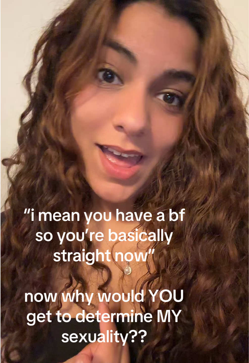 @jules :)