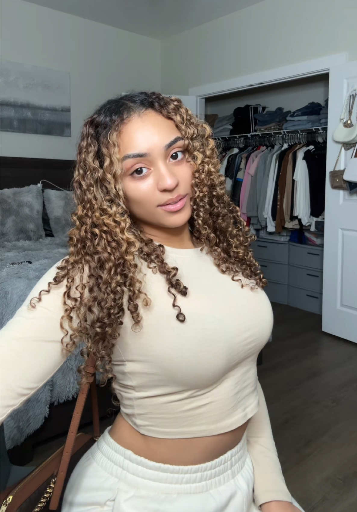 @Asiadabaddie