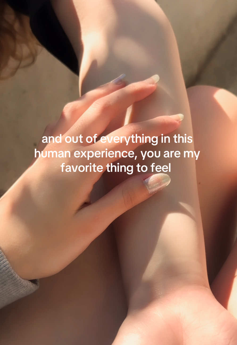 @Rain