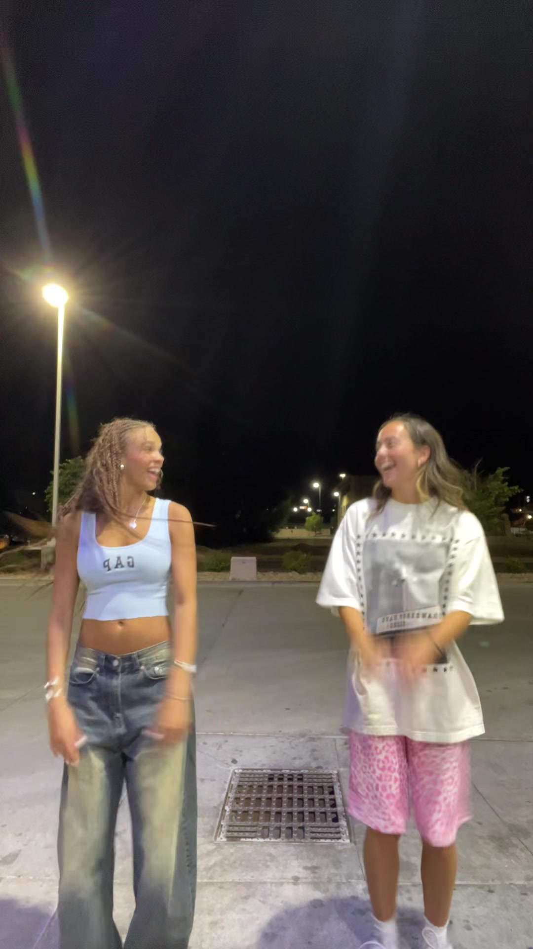 @eva😽