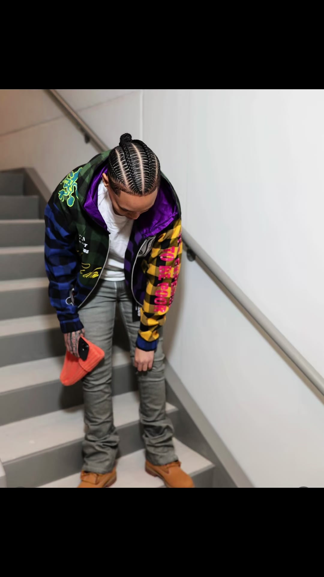 @kei2mykrown