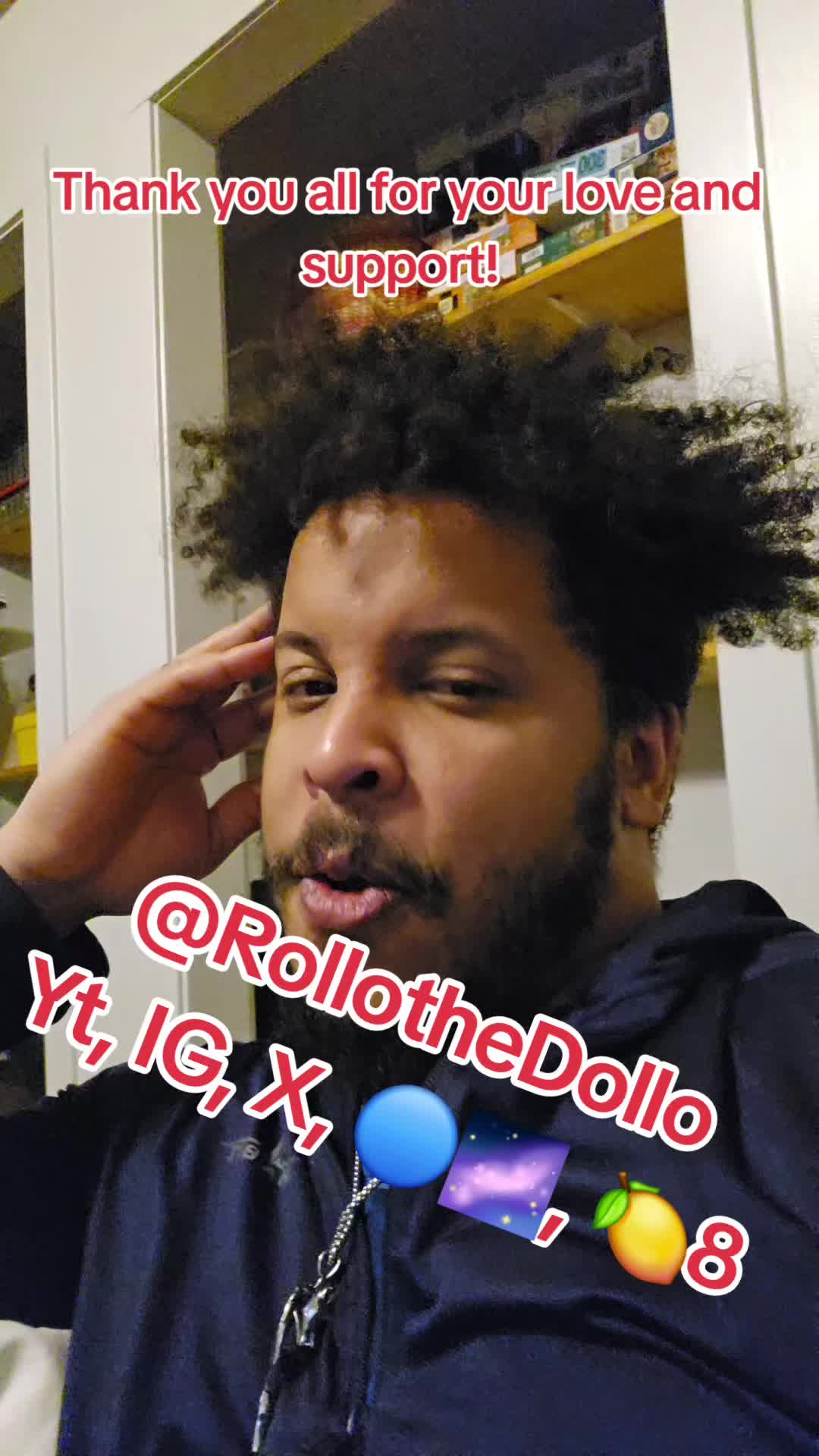 @RolloTheDollo