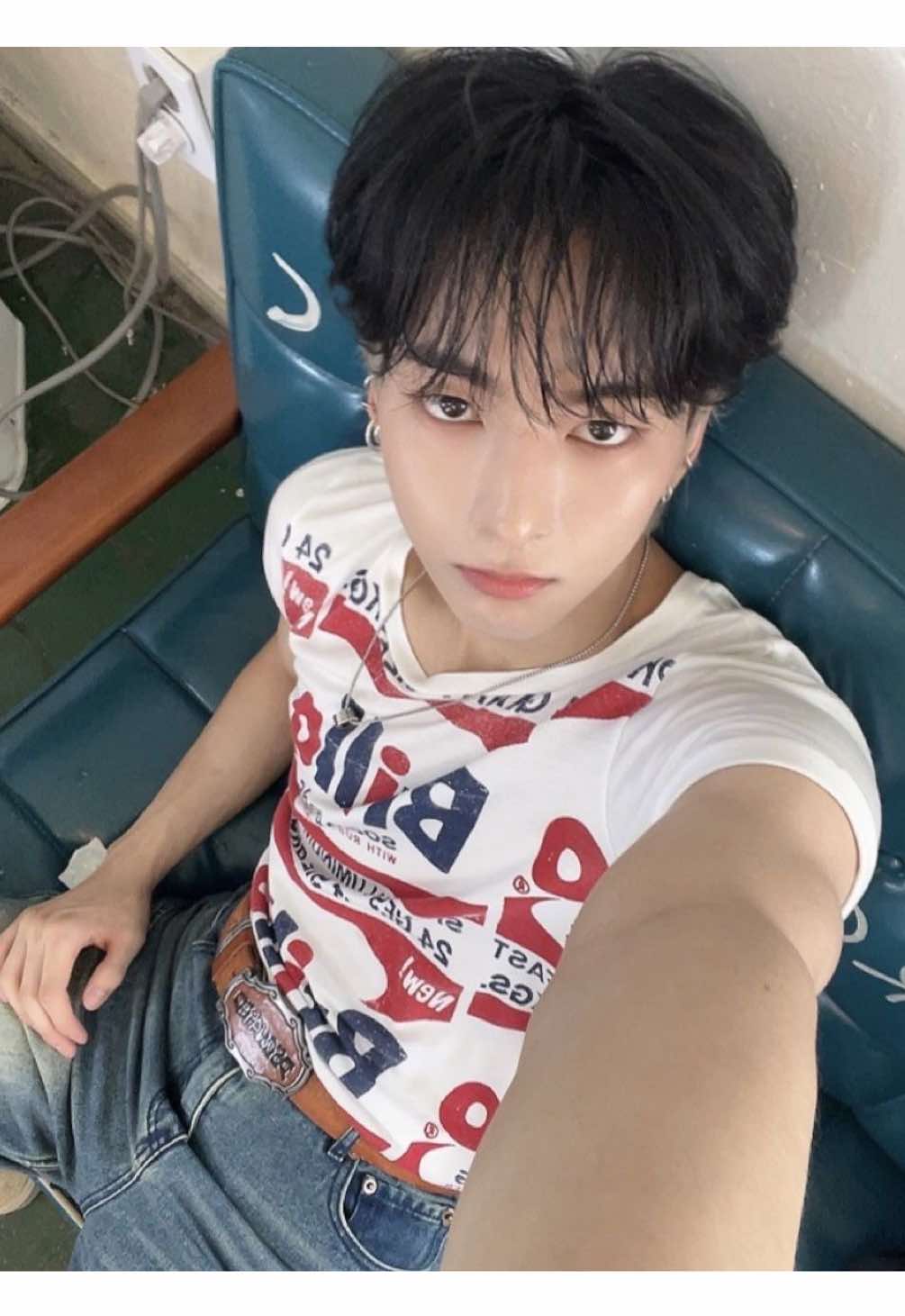 @Aerii<3 | saw Skz 6/10