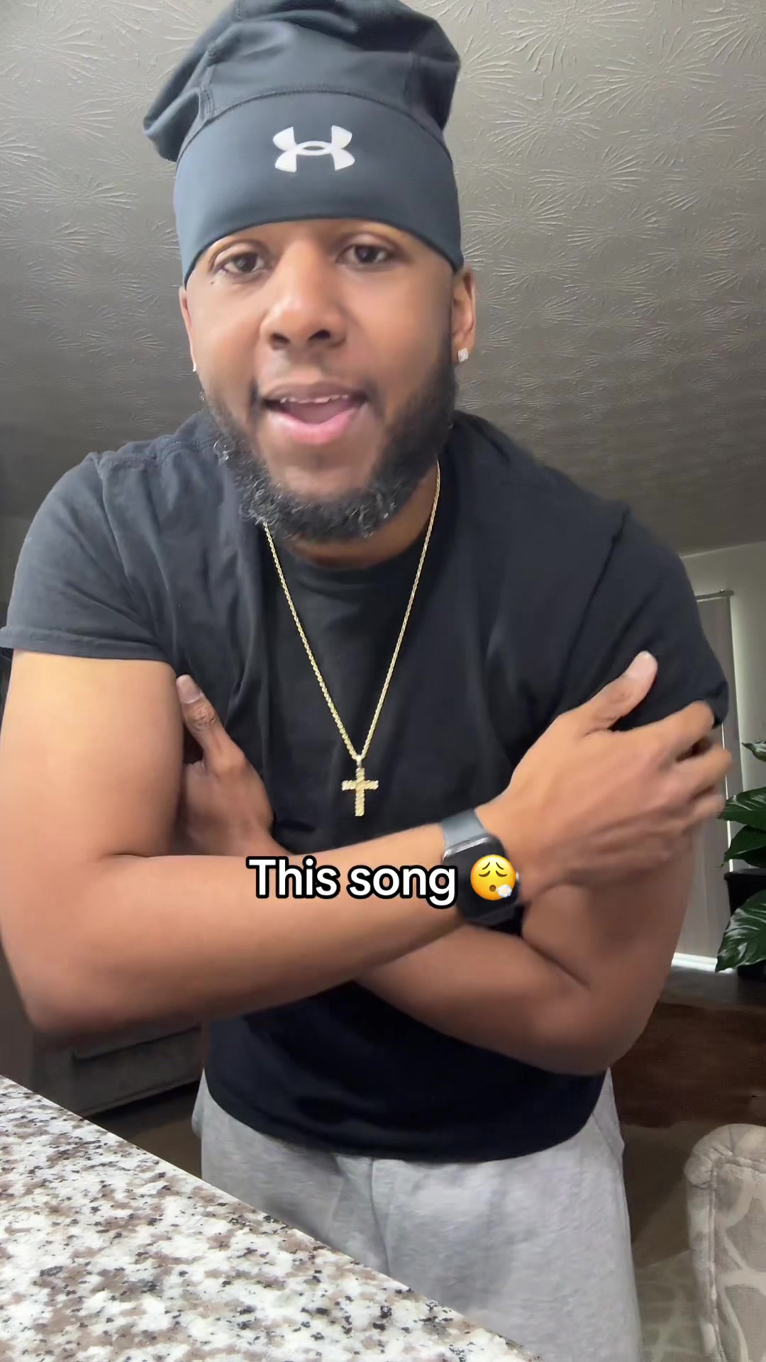 @earntay84