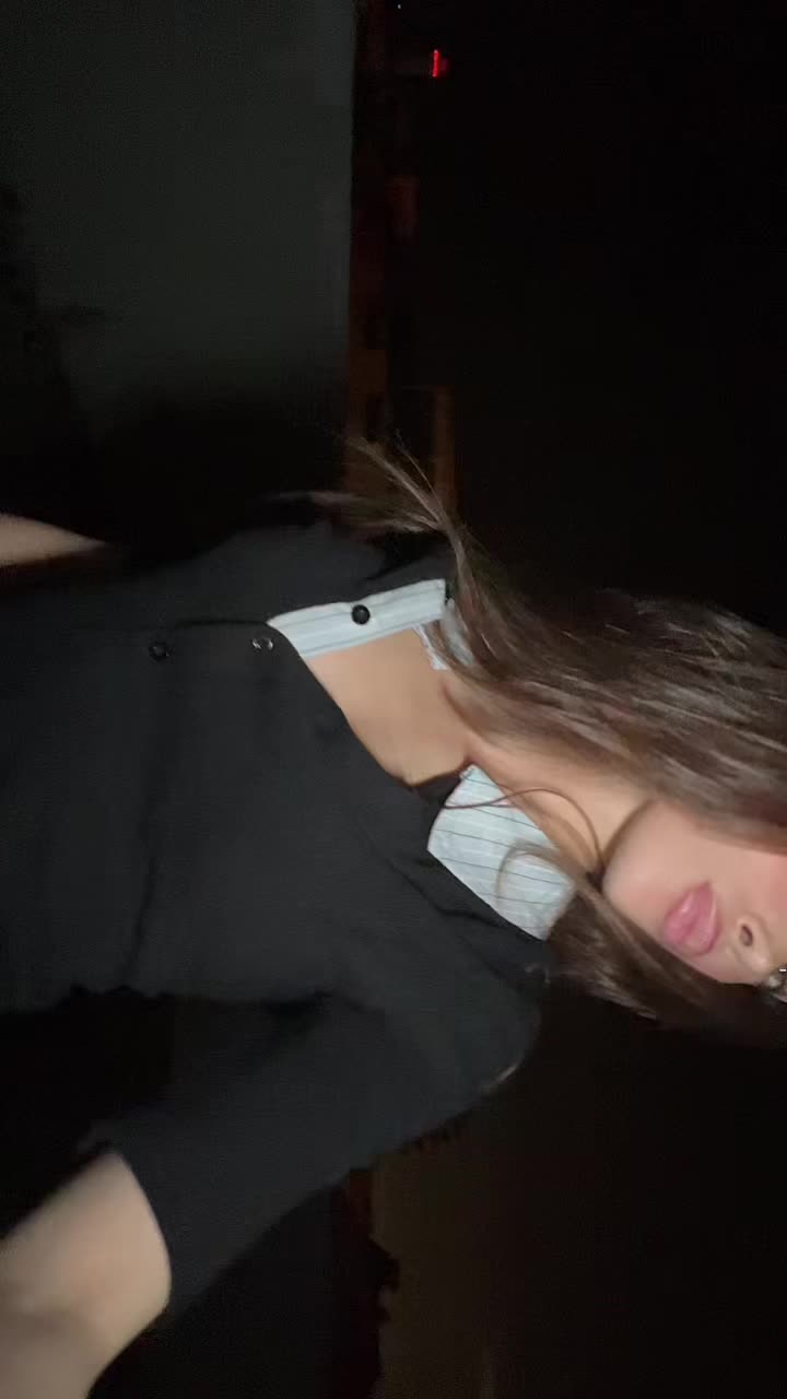 @Lostdollyly