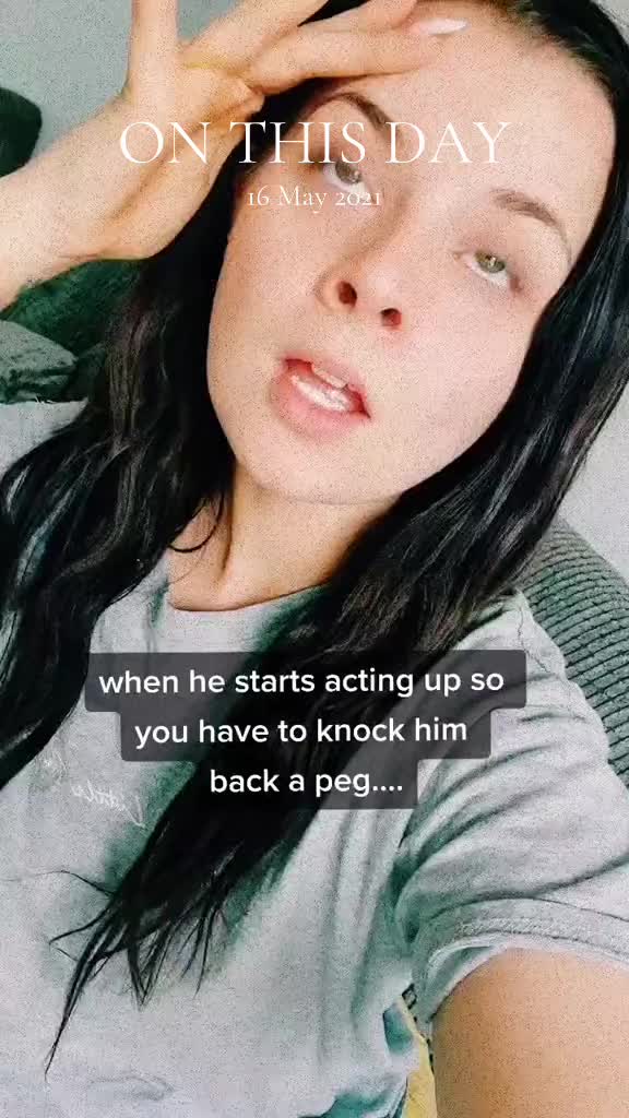 @Katlove🐝