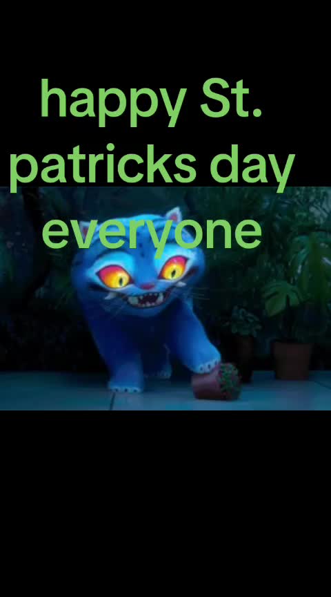 @lucy(zemos wife)