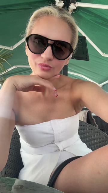 @Sunny ☀️ Emy