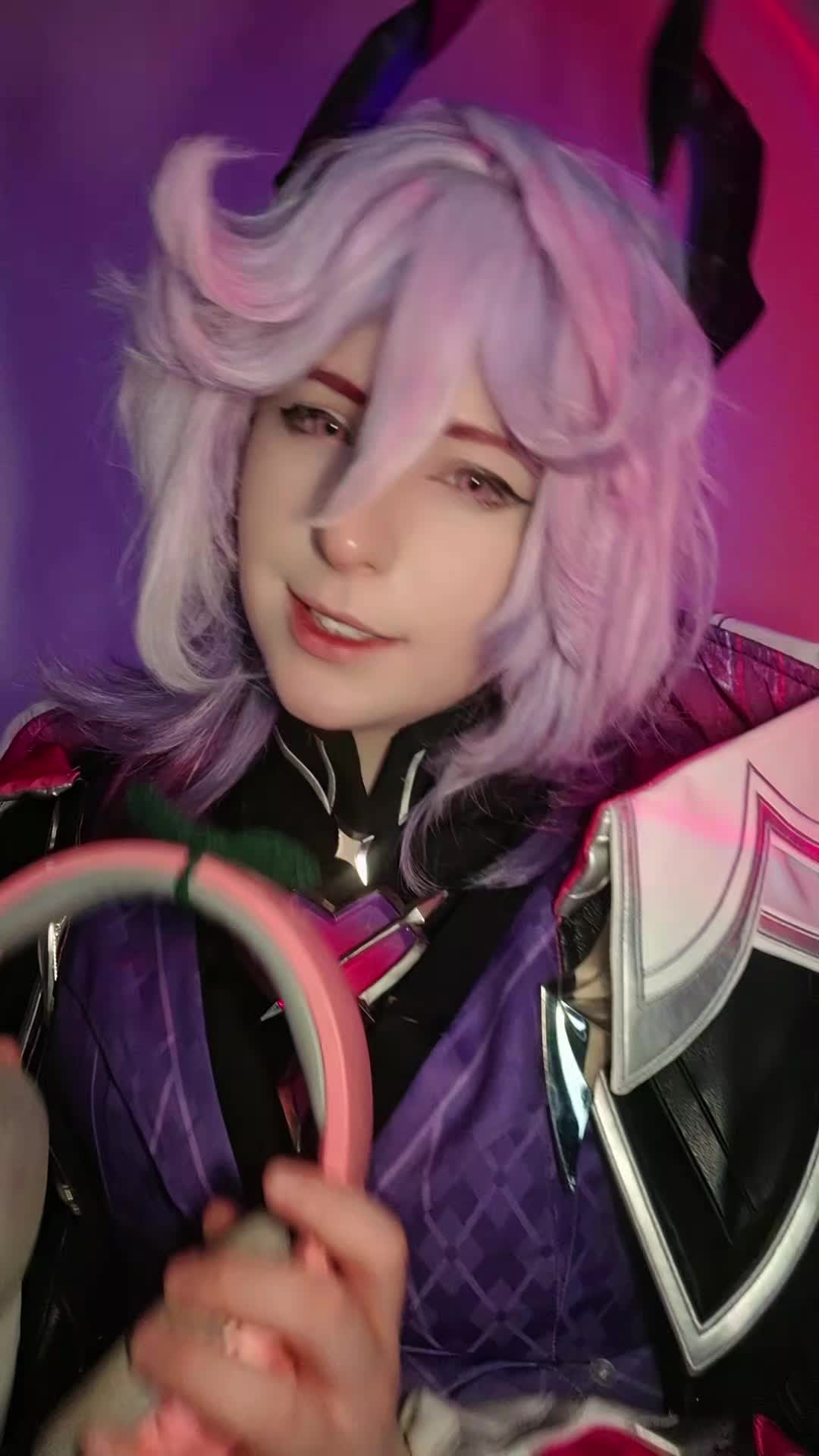 @🫧☁️Twitch.tv/justsatsucos☁️🫧