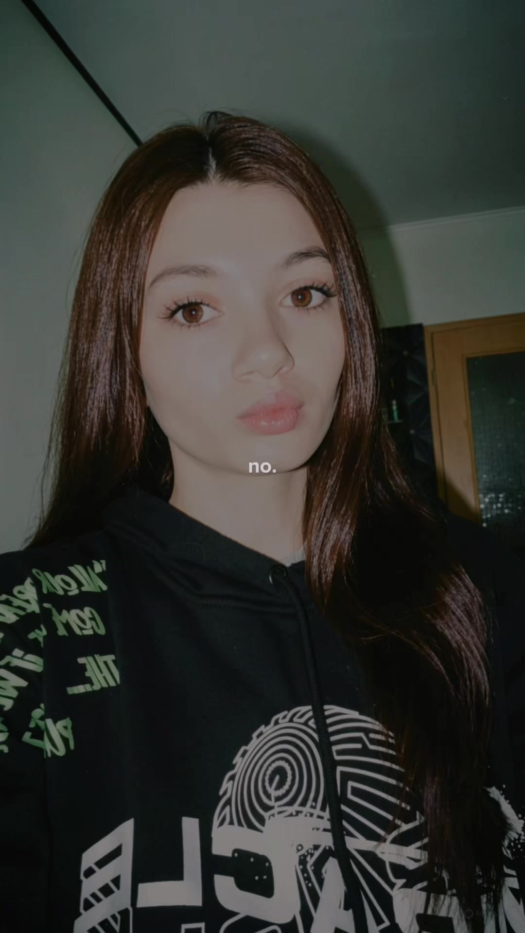 @Lina🦋