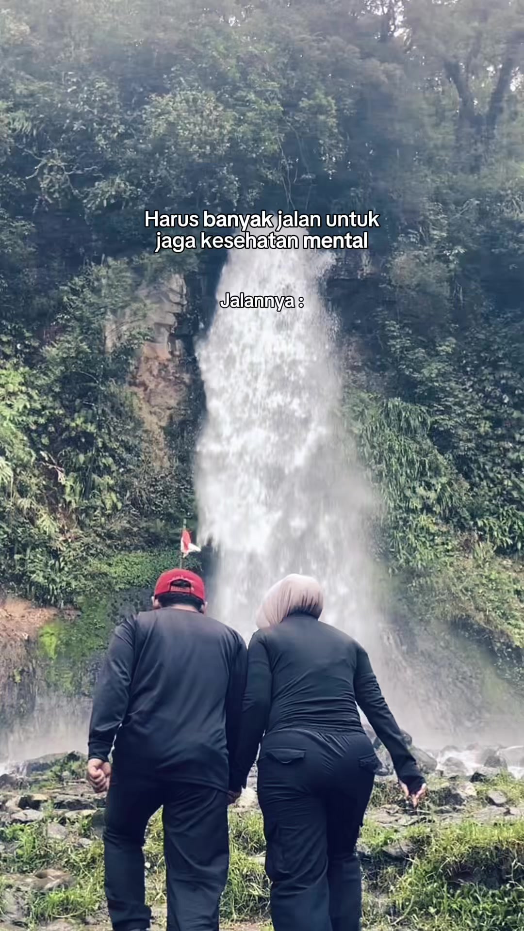 @chairunisah01