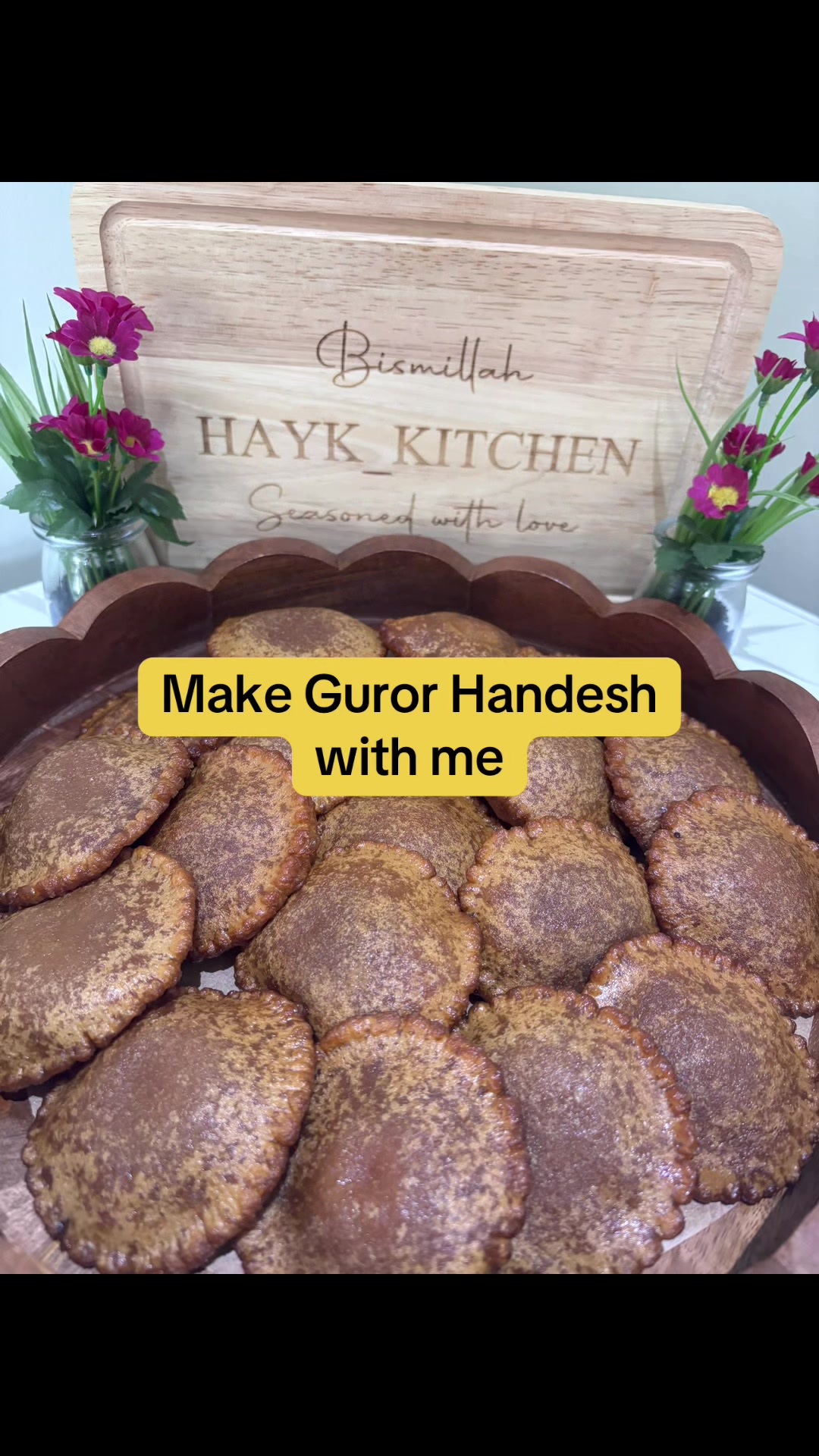 @hayk_kitchen