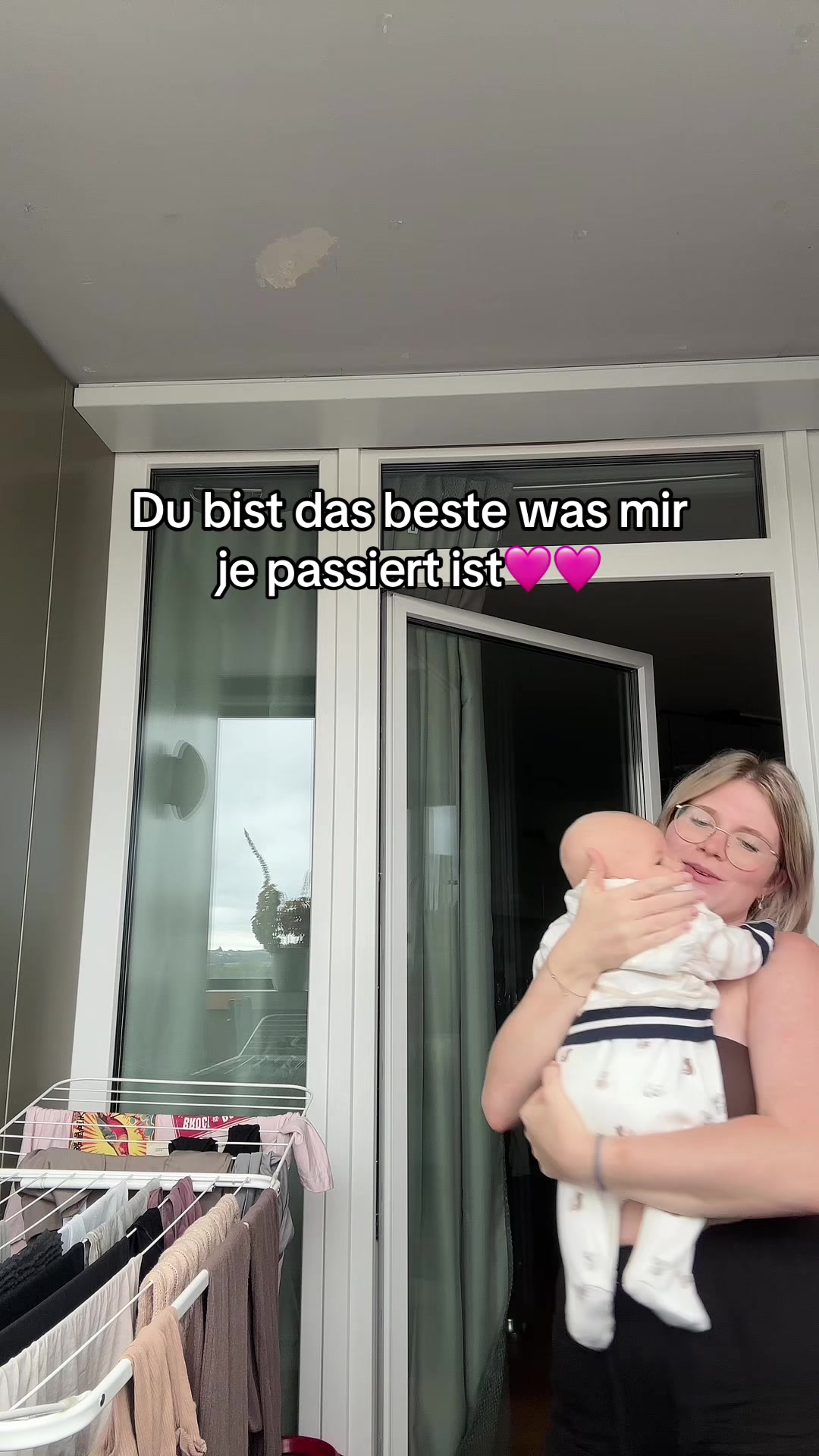 @alessa.creates