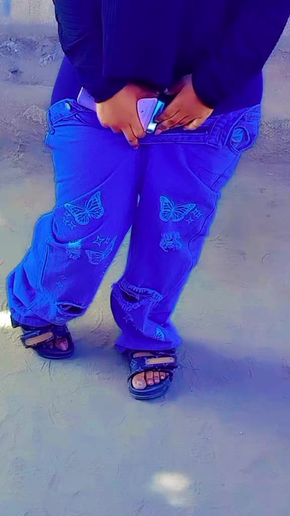 @fatimadamassuti