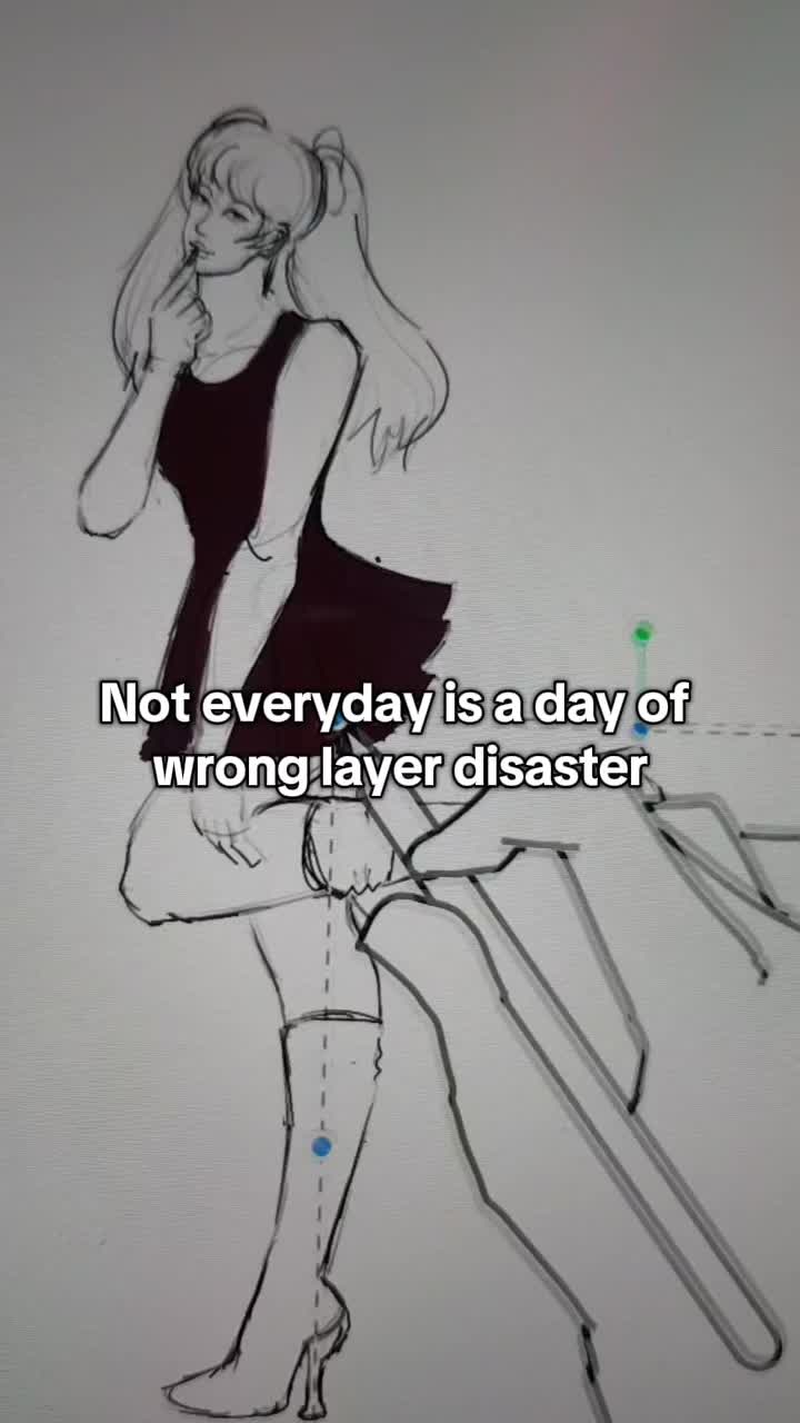 @Certified Loser