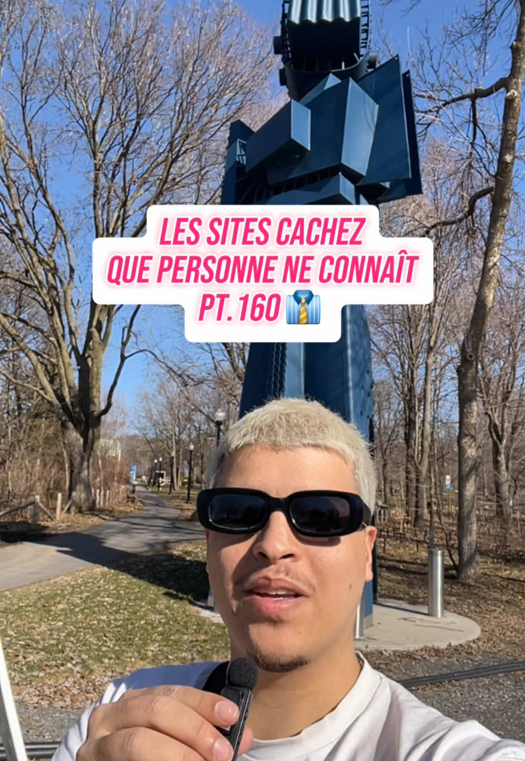 @LeSitedujour