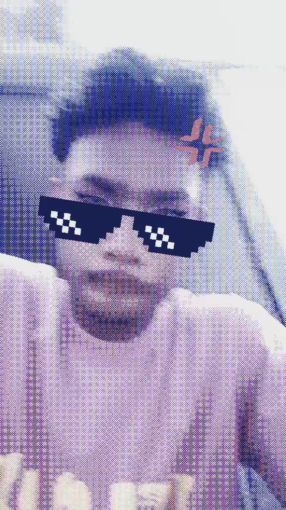 @(❤️&zwj;🩹.J.❤️&zwj;🩹)