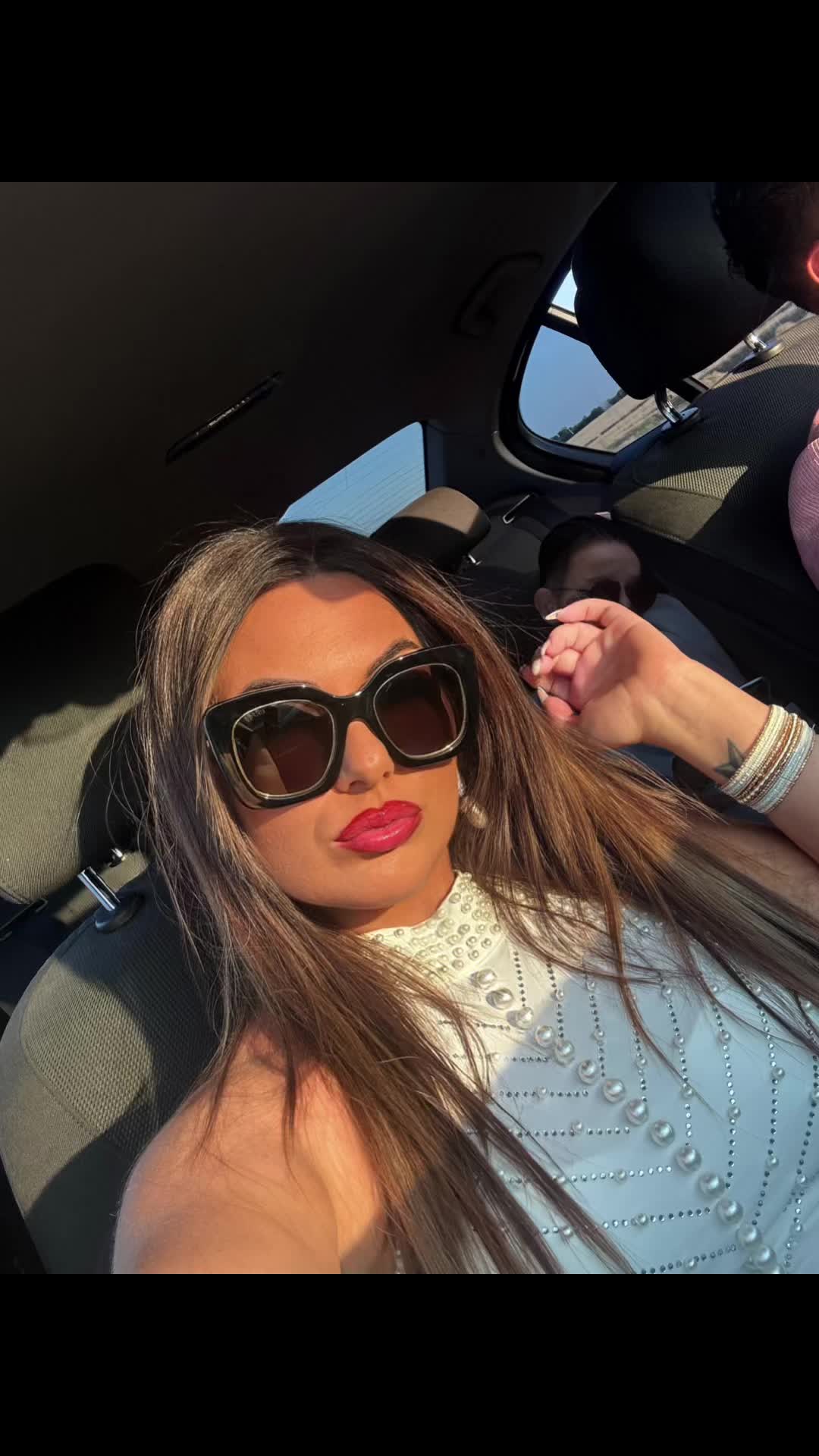 @❤️✨Adri Benet❤️✨