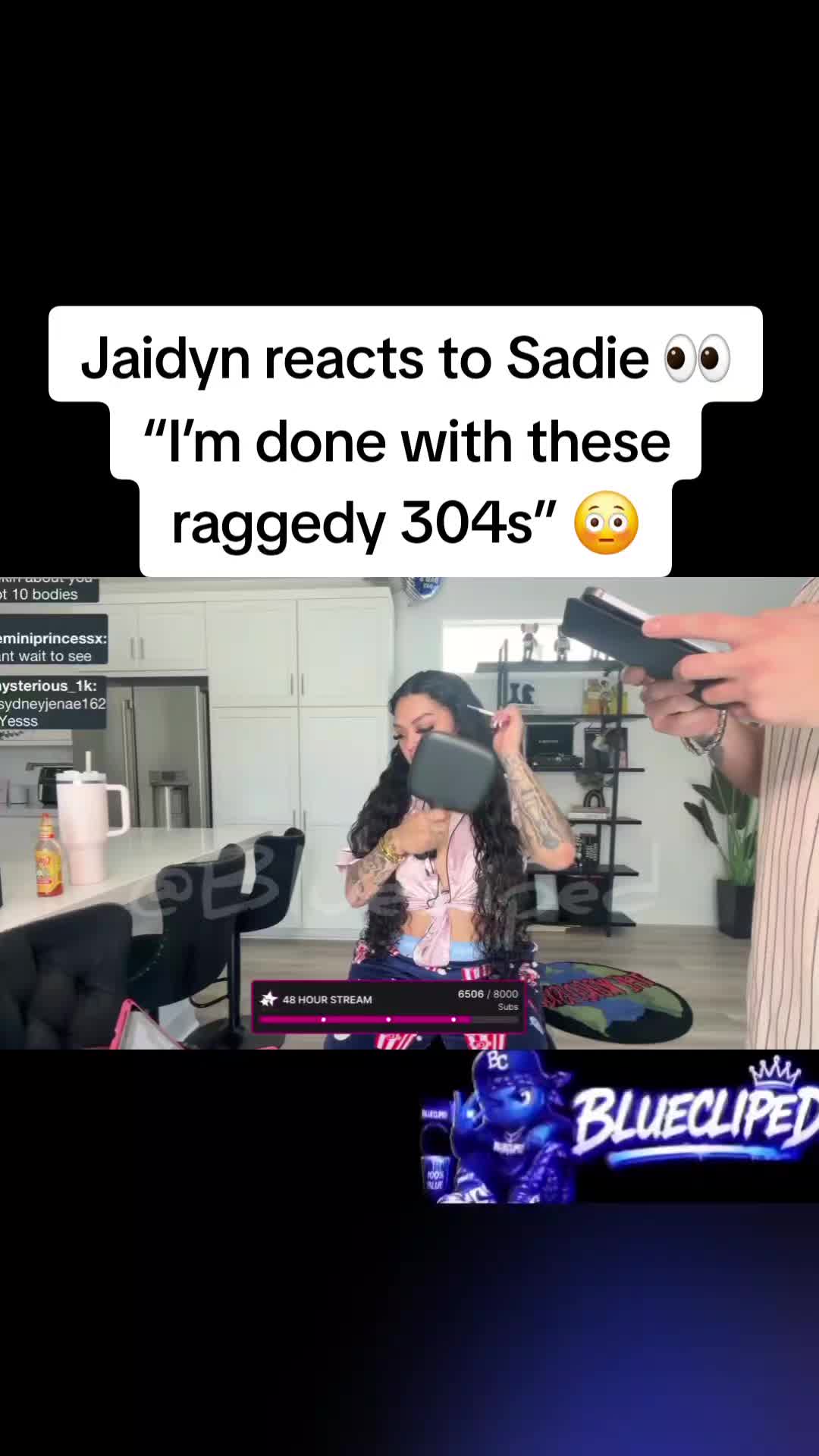 @Bluecliped
