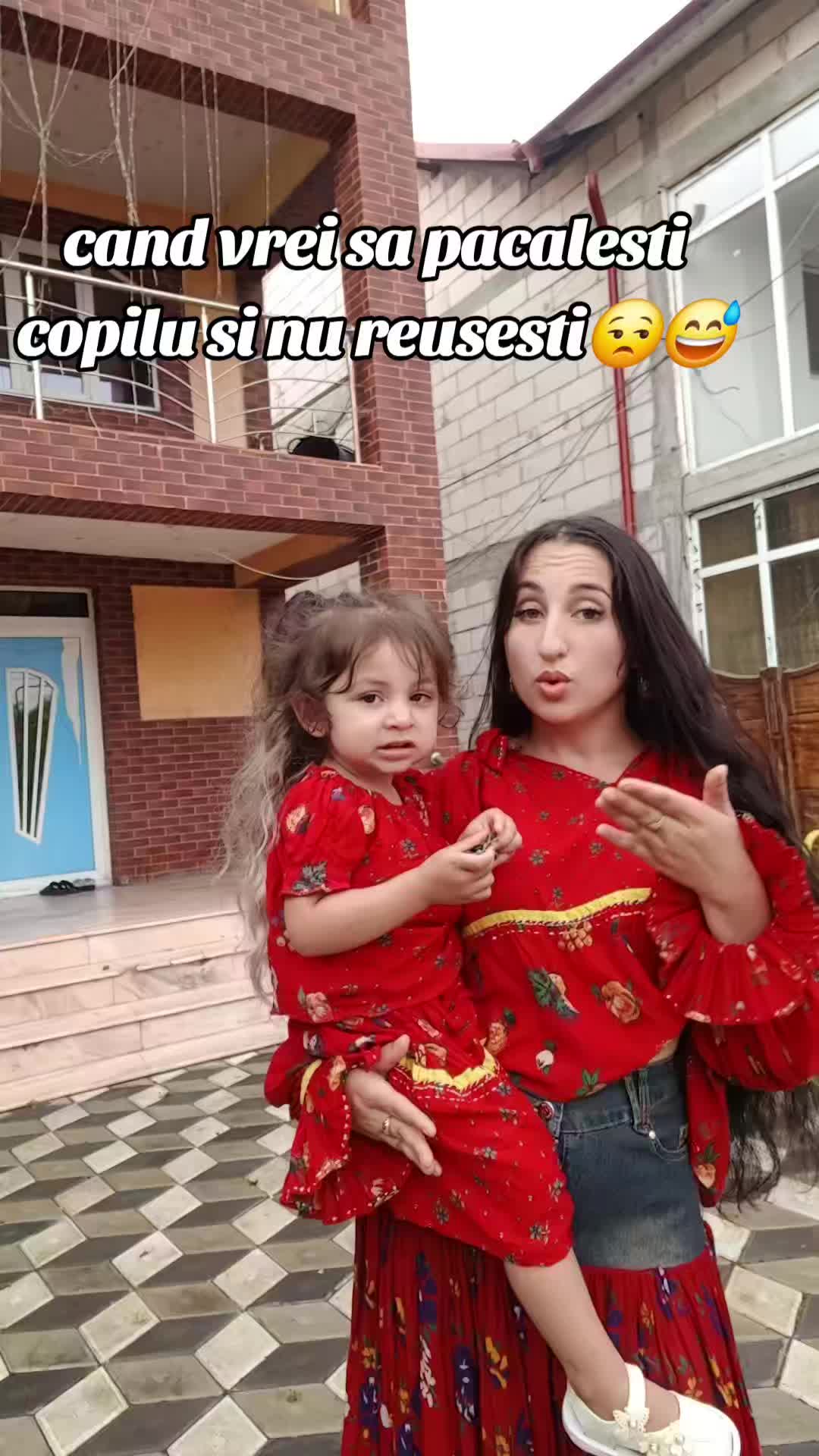 @🍂Suzana🍂