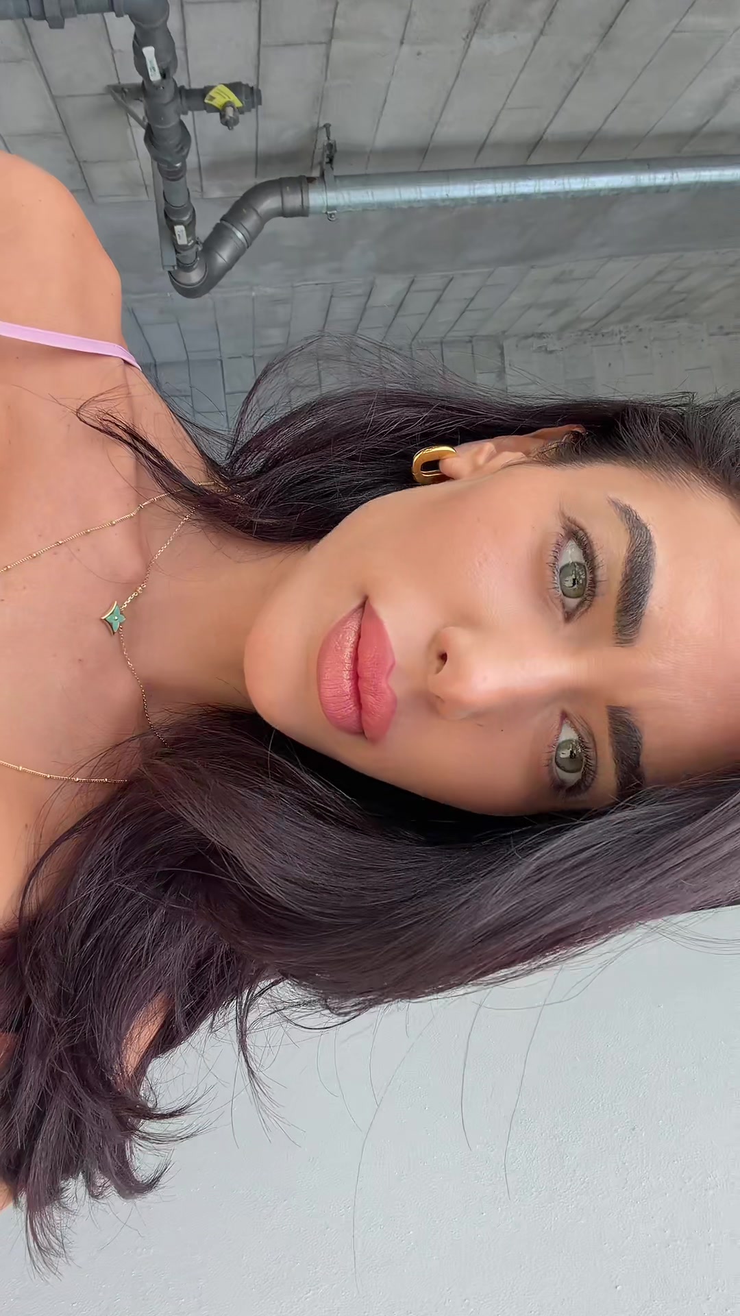 @dirianyisabel_