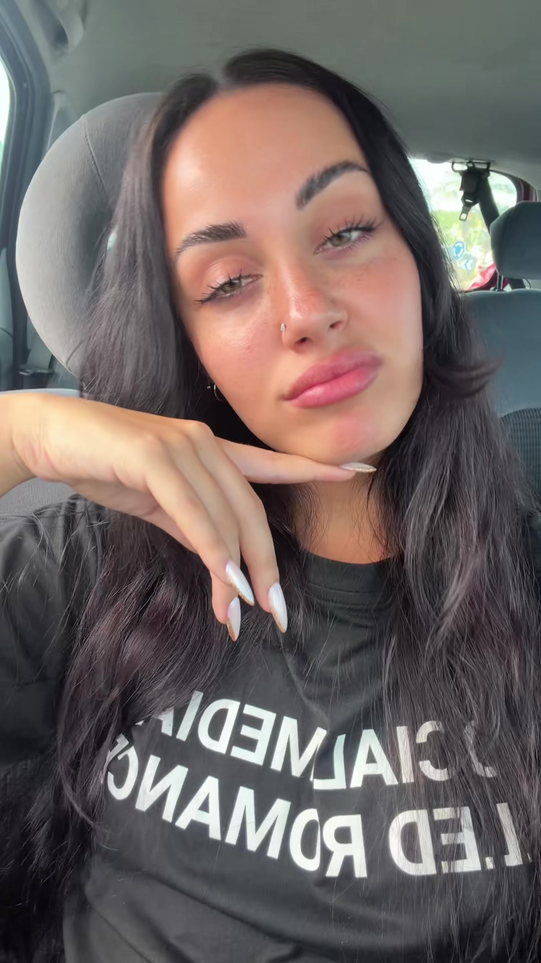 @Alicia Bernabéu Gómez