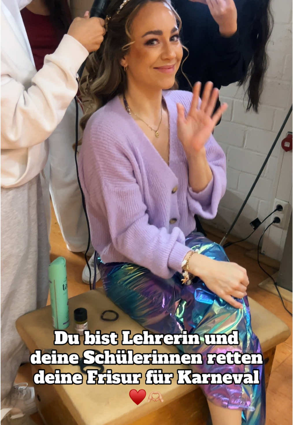 @itsannarahel
