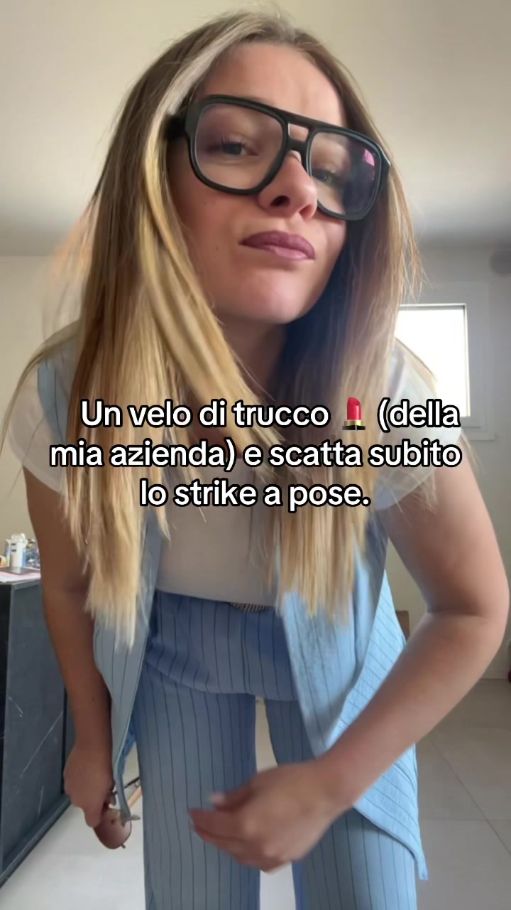 @greta_trabucco