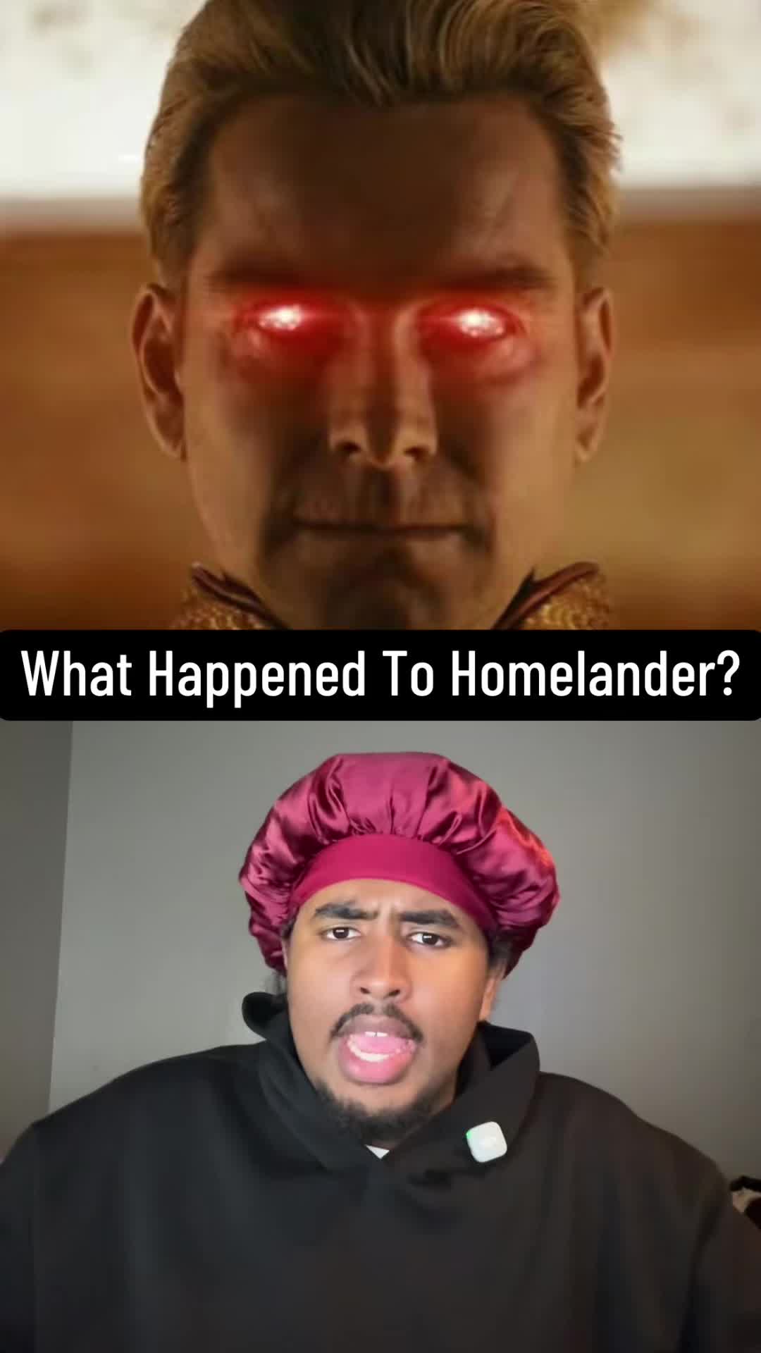 @Jamzfym