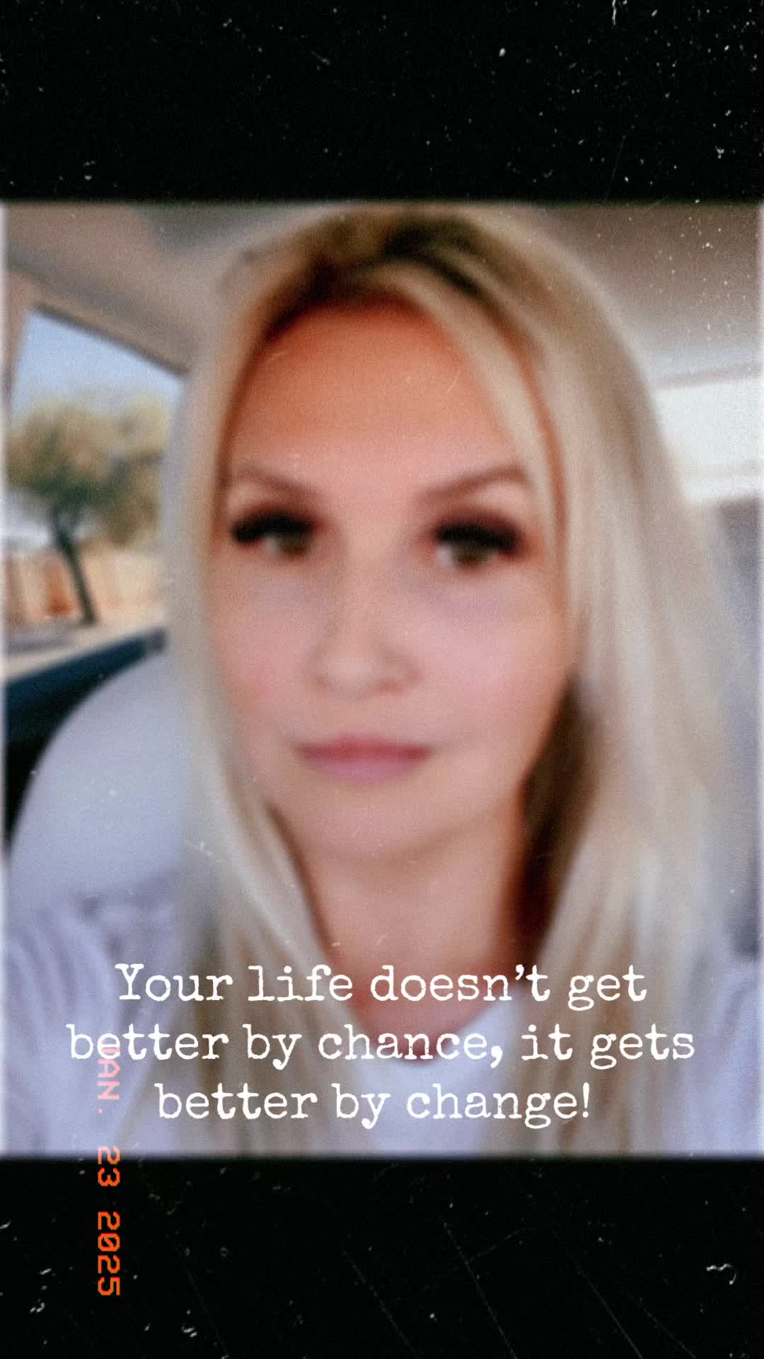 @April Baker