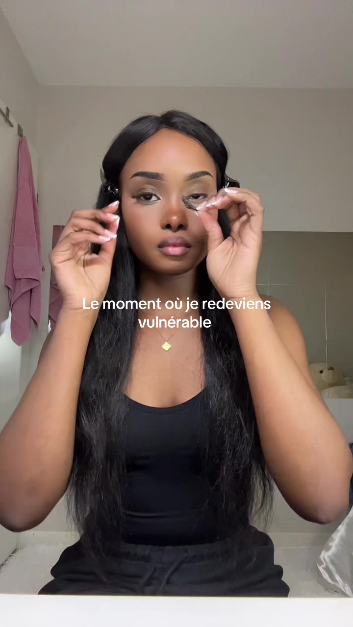 @angelspam
