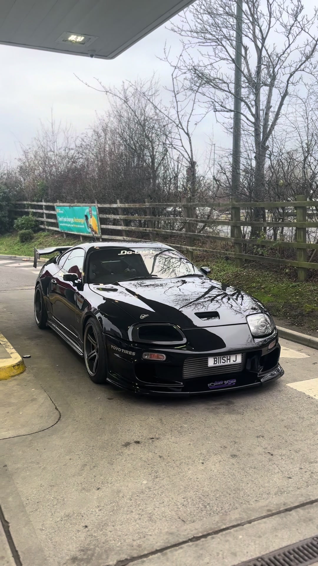 @Do-Luck Supra
