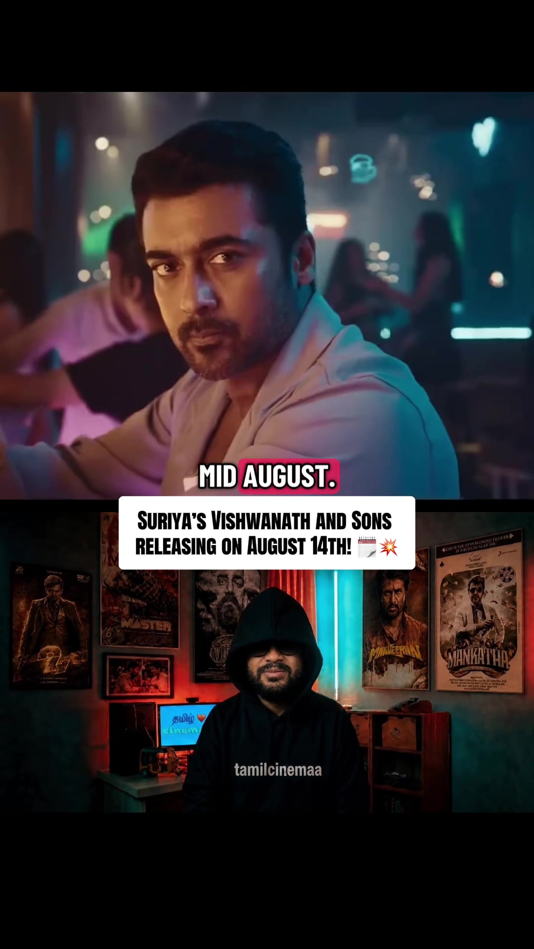 @tamilcinemaa