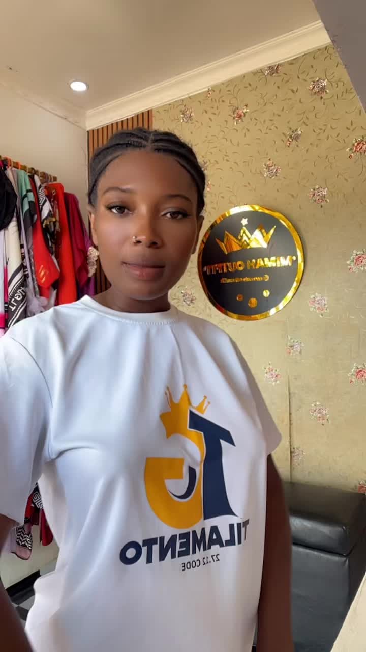 @Malkiawasingeli👑🏆