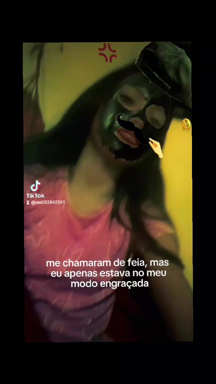 @yasmim