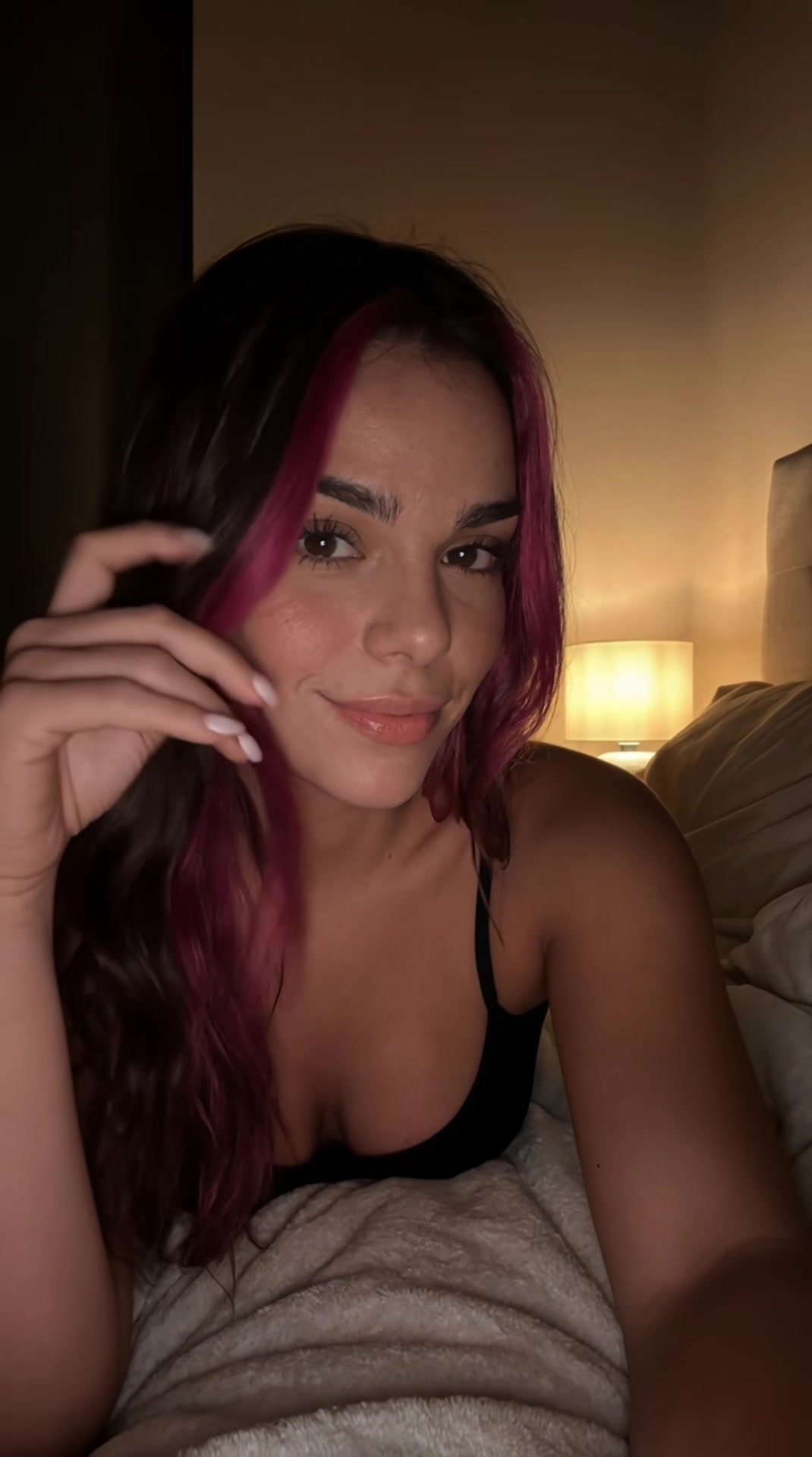 @Haileyheavenx