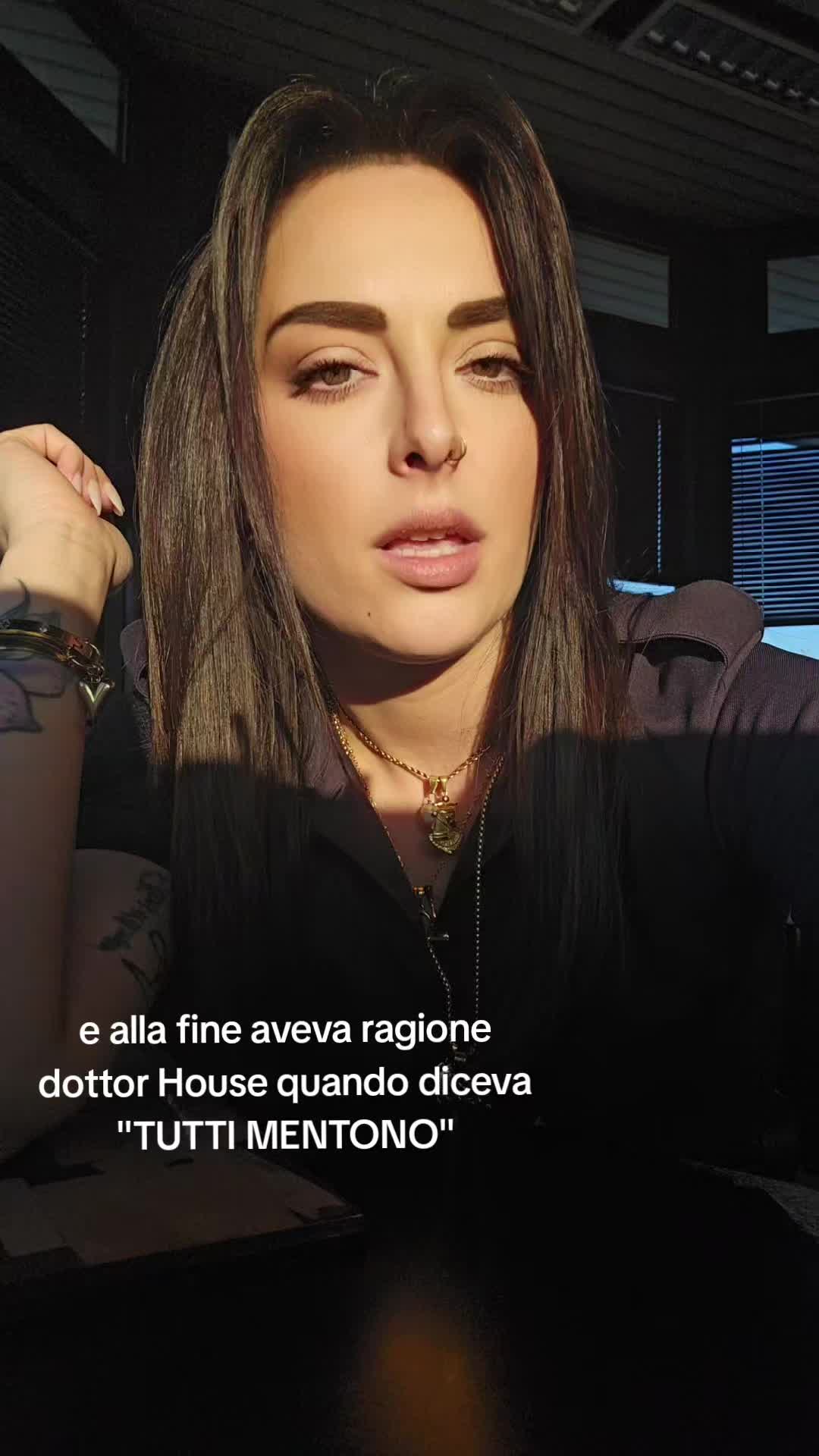 @Eryka Wolf
