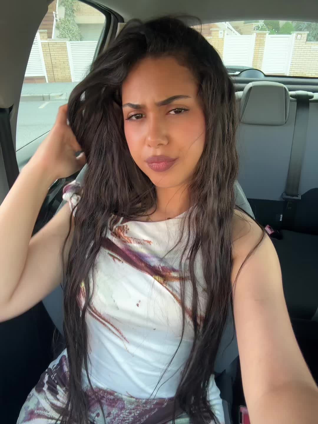 @by.dunyya