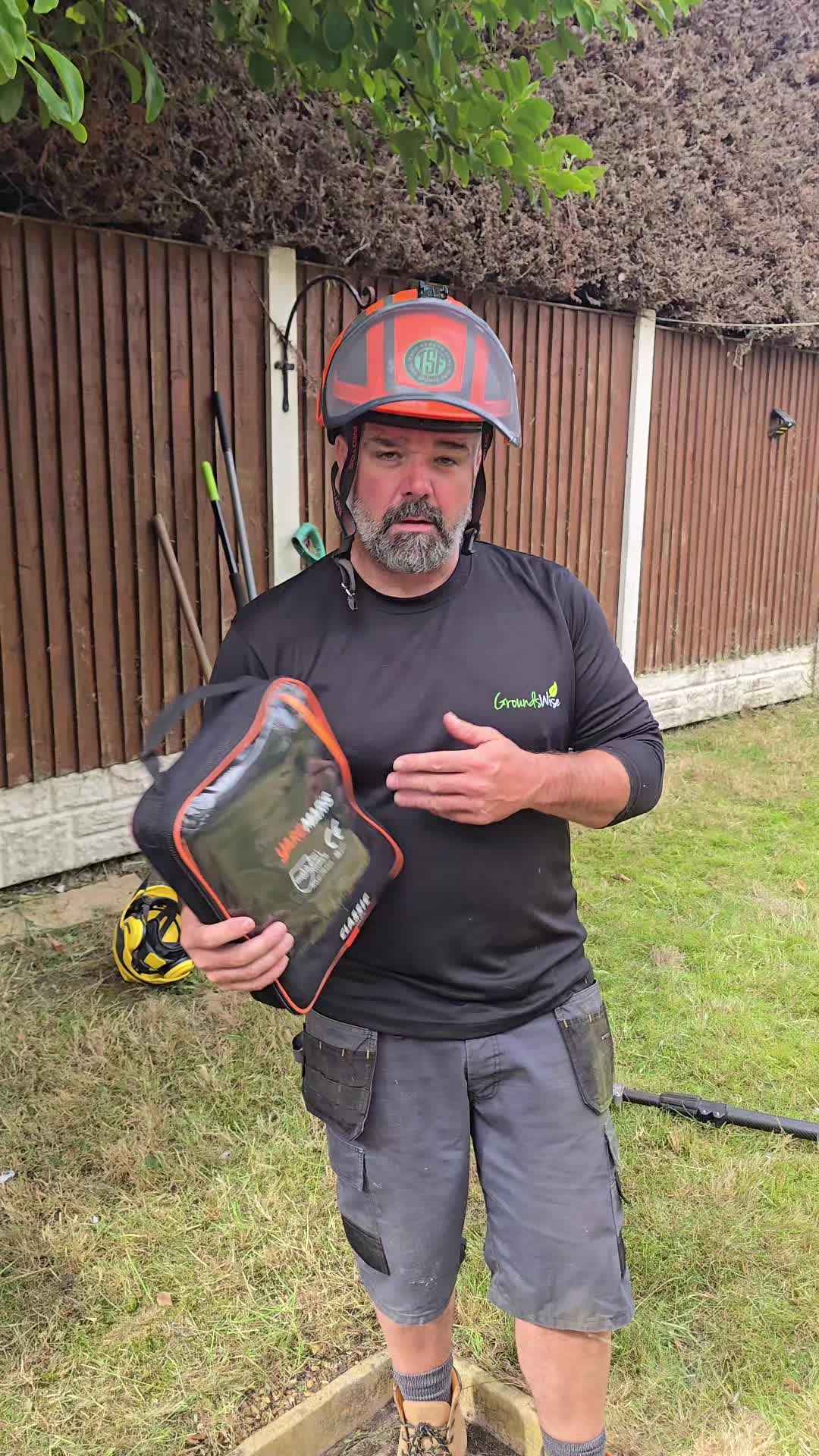 @treesportsfans