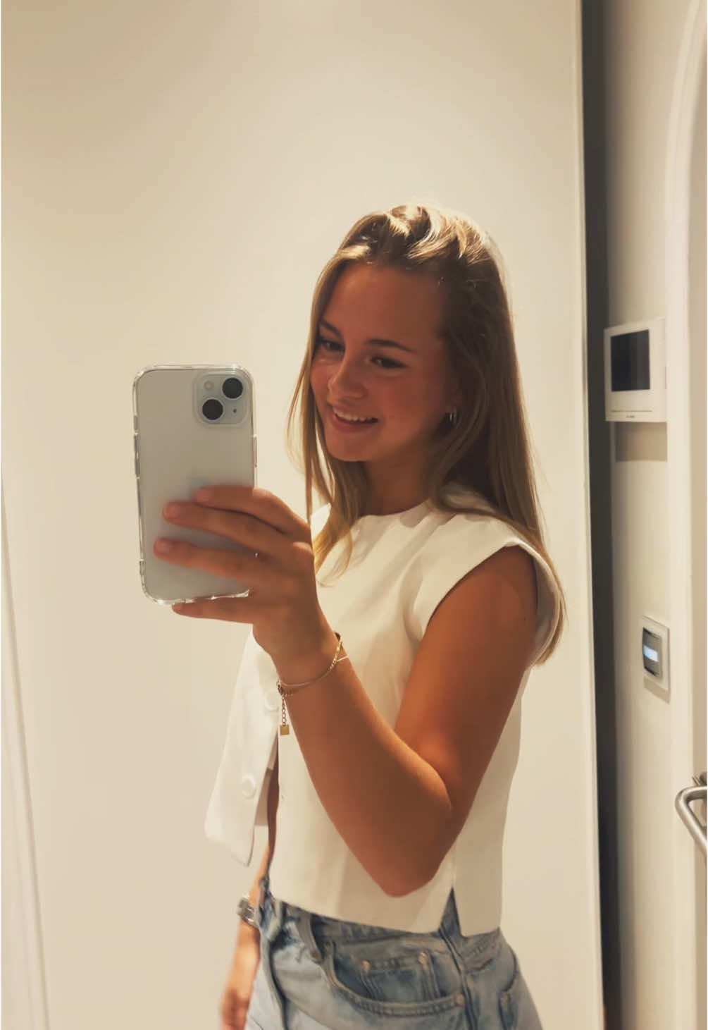 @oc&eacute;🐆