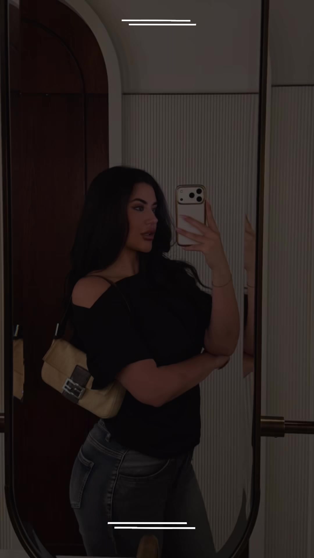 @Кіра 😈