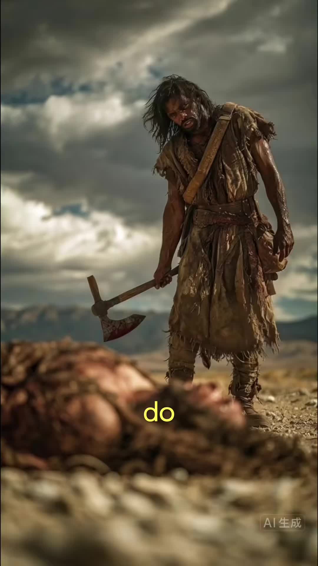 @Ancient Realms